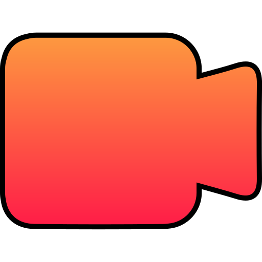 Motion graphic element