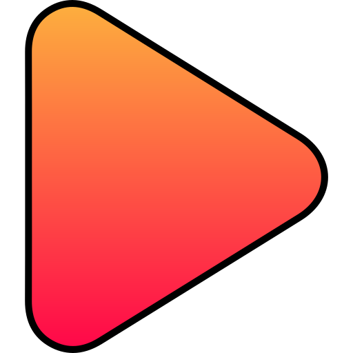 Diseño ilustración element