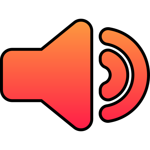 Ilustración creativa element