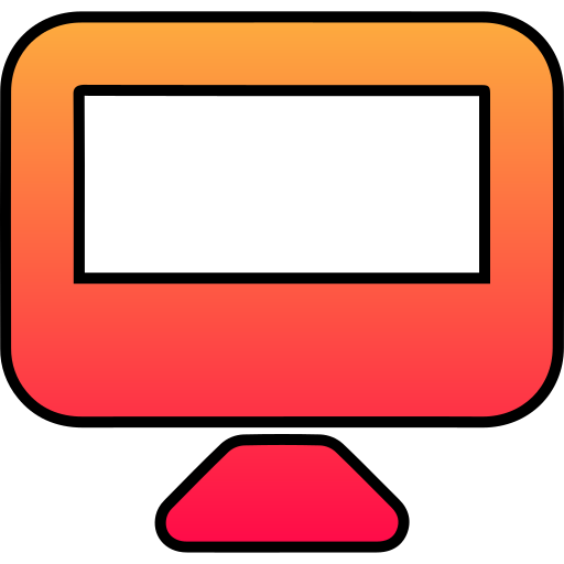 Motion design element