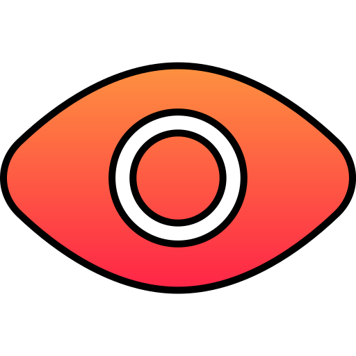 Whiteboard animation element